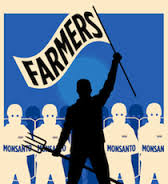 farmers