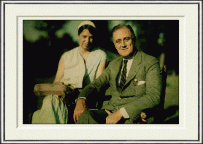 franklin-d-roosevelt-and-wife